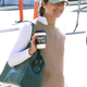 Image for article titled 8 Celebrities Who Gotta Have Their Java!